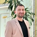 ���������� ������, ���� ������� ����, 42 ����, ������������ ��� ������, ����� � ���������