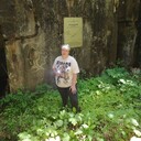  ,   , 44 ,   ,   , c 