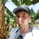 ���������� ������������, ���� ������� ����������, 36 ���, ������������ ��� ������, ����� � ���������, c�������� ���������