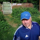  ,   , 61 ,   ,   