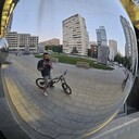 ���������� ������, ���� ������� ����, 37 ���, ������������ ��� ����� � ���������, c�������� ���������, ���������