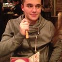 ���������� ������, ���� ������� ������, 32 ����, ������������ ��� ������, ����� � ���������, c�������� ���������