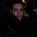  ,   , 43 ,   