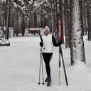 ���������� �����������, ���� ������� �����, 53 ����, ������������ ��� c�������� ���������