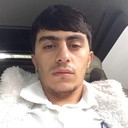 ���������� ���������, ���� ������� �������, 31 ���, ������������ ��� ������, ����� � ���������, c�������� ���������