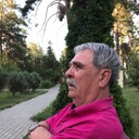  ,   Valerij, 72 ,   ,   , c 