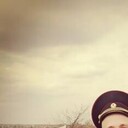 ���������� ������, ���� ������� ������, 29 ���, ������������ ��� ������, ����� � ���������