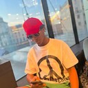 ���������� �����, ���� ����� Christian, 25 ���, ������������ ��� ������, ����� � ���������