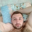 ���������� ������, ���� ������� ������, 36 ���, ������������ ��� ������, ����� � ���������, c�������� ���������