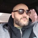 ���������� ����������, ���� ������� ����, 39 ���, ������������ ��� ������, ����� � ���������, c�������� ���������, ���������