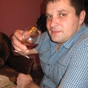 ���������� ����������, ���� ������� ����, 41 ���, ������������ ��� ������, ����� � ���������, c�������� ���������