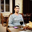 ���������� �����-���������, ���� ������� ����, 40 ���, ������������ ��� ������, ����� � ���������, c�������� ���������, ���������