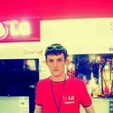  ,   , 32 ,   ,   , c 