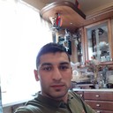 ���������� ������, ���� ������� Artur, 35 ���, ������������ ��� ������, ����� � ���������, c�������� ���������