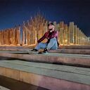 ���������� ������, ���� ������� ����, 28 ���, ������������ ��� ������