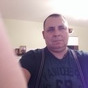  ,   , 48 ,   ,   , c 