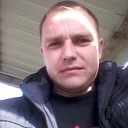  ,   Miil, 37 ,  