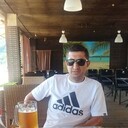  ,   , 39 ,   ,   