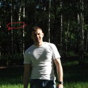 -,   Djeriko, 38 ,   