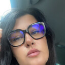  ,   , 36 ,   ,   , 