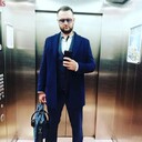 ���������� ������, ���� ������� ���, 37 ���, ������������ ��� ������, ����� � ���������