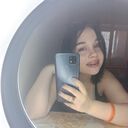 ���������� ������������, ���� ������� Alexandra, 21 ���, ������������ ��� ������, ����� � ���������, c�������� ���������, ���������