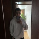 ���������� �����-���������, ���� ����� ����, 23 ����, ������������ ��� ������, ����� � ���������