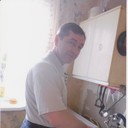  ,   , 64 ,   