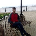 ,   , 33 ,   c 