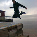 ���������� �������, ���� ������� Temak, 38 ���, ������������ ��� ������, ����� � ���������, c�������� ���������