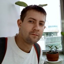  ,   ˨, 37 ,     , c 