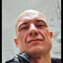 ���������� �����-���������, ���� ������� �����, 38 ���, ������������ ��� ������, ����� � ���������