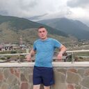 ���������� ������, ���� ������� ������, 39 ���, ������������ ��� ������, ����� � ���������, c�������� ���������