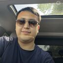  ,   Maxmud, 26 ,   ,   