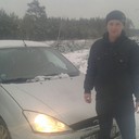 ���������� �����-���������, ���� ������� �������, 37 ���, ������������ ��� ������, ����� � ���������, c�������� ���������