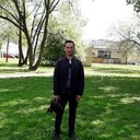  -,   , 34 ,   ,   , c 