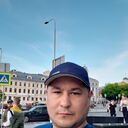 ���������� ����, ���� ������� �������, 43 ����, ������������ ��� ������, ����� � ���������