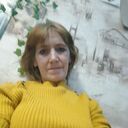  ,   , 49 ,   ,   , c , 