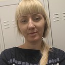 ���������� ������, ���� ������� ����, 43 ����, ������������ ��� ����� � ���������, c�������� ���������