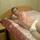 ���������� ����-�����������, ���� ������� ��������, 44 ����, ������������ ��� ������, ����� � ���������, c�������� ���������, ���������