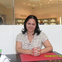  ,   , 53 ,     , c , 