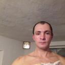  ,   , 39 ,     , c 
