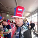  -,   , 36 ,   ,   , c 