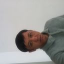  ,   , 50 ,   