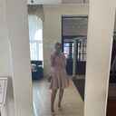 ���������� ������, ���� ������� �������, 26 ���, ������������ ��� ������, ����� � ���������, ���������