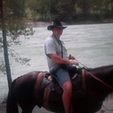 ���������� �������, ���� ������� ������, 43 ����, ������������ ��� ������, ����� � ���������, c�������� ���������