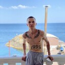 ���������� �����������, ���� ������� �����, 30 ���, ������������ ��� ������, ����� � ���������, c�������� ���������, ���������