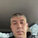 ���������� ������, ���� ������� ������, 32 ����, ������������ ��� ������, ����� � ���������, c�������� ���������, ���������