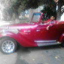 ���������� ������, ���� ������� ����, 43 ����, ������������ ��� ����� � ���������, c�������� ���������