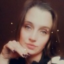 ���������� ����, ���� ������� �������, 31 ���, ������������ ��� ����� � ���������, c�������� ���������, ���������